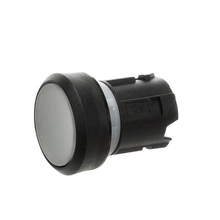 Meiko Push Button Switch 3Su1001-0Ab 9732431